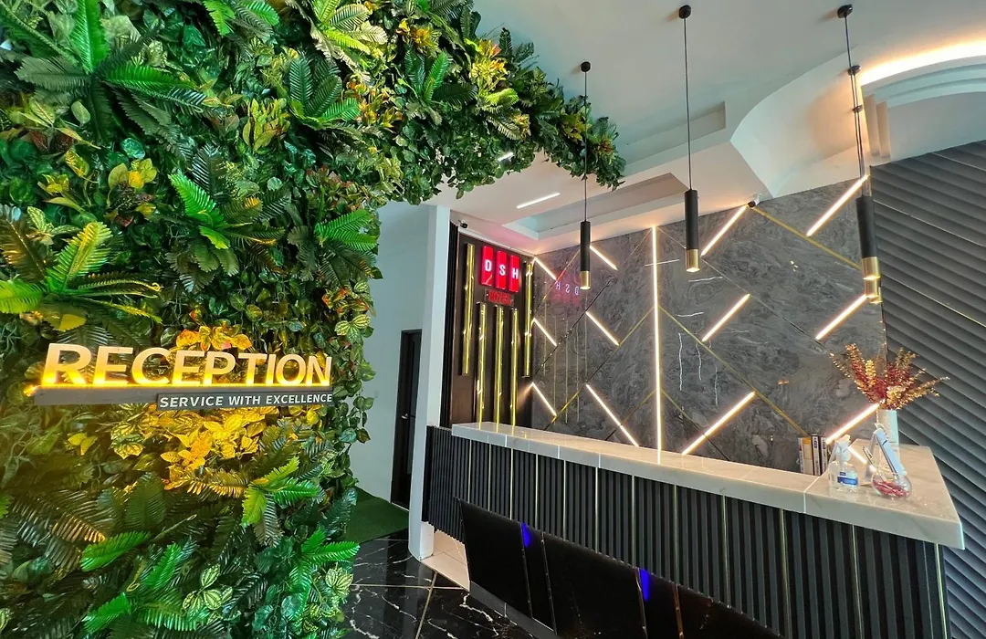 Dsh Hotel-1