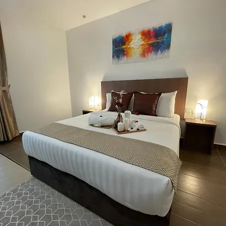 Dsh Hotel-3